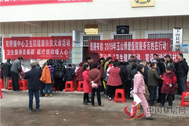 22222517999200696_49.jpg 22222517999200696_49.jpg