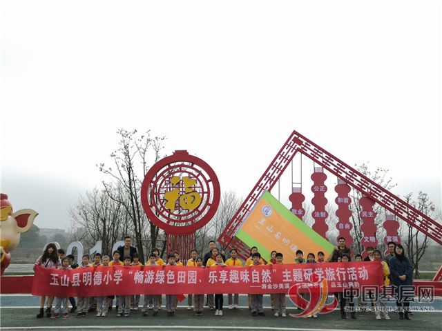 14020605022409137_49.jpg 14020605022409137_49.jpg