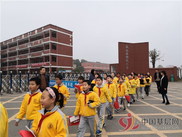 14045710457787950_49.jpg 14045710457787950_49.jpg