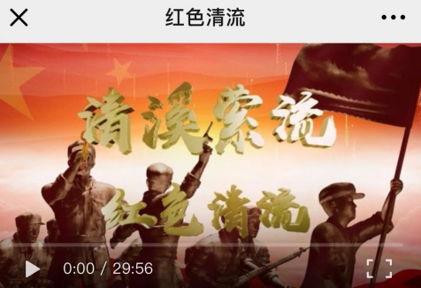 10311271653443680_25.png 10311271653443680_25.png