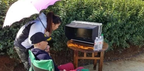 10314298066646593_25.png 10314298066646593_25.png