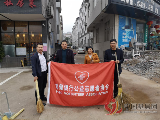 19374142937810916_49.png 19374142937810916_49.png