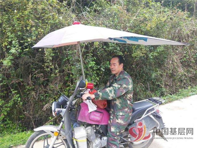 05484970526997331_72.jpg 05484970526997331_72.jpg