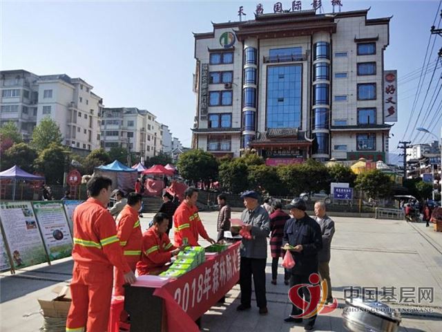 05491460298766857_72.jpg 05491460298766857_72.jpg