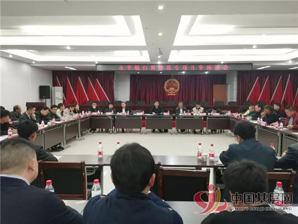 13350715323848015_49.jpg 13350715323848015_49.jpg