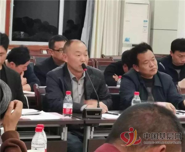 13352180163763740_49.jpg 13352180163763740_49.jpg