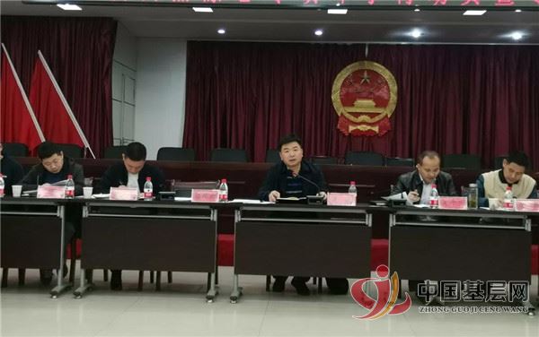 13354942928097935_49.jpg 13354942928097935_49.jpg