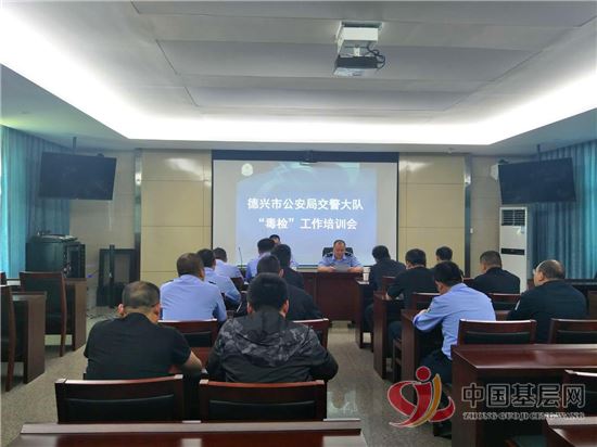 0920525584500074_49.jpg 0920525584500074_49.jpg