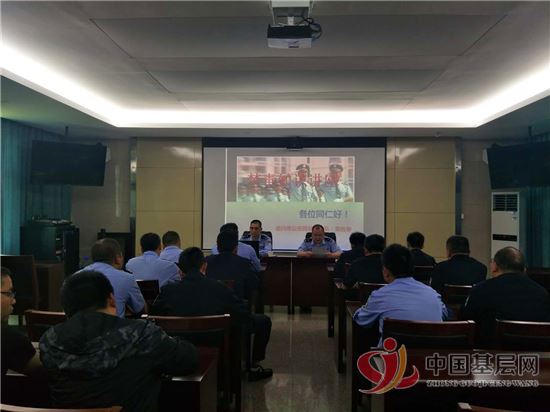 09210625523904789_49.jpg 09210625523904789_49.jpg