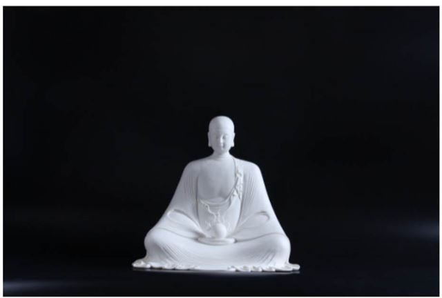 1555394279453881.jpg?x-oss-process=style/w10 Screenshot_20190416_134447.jpg?x-oss-process=style/w10