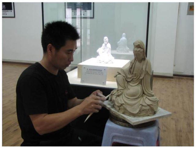 1555394423732551.jpg?x-oss-process=style/w10 Screenshot_20190416_134408.jpg?x-oss-process=style/w10