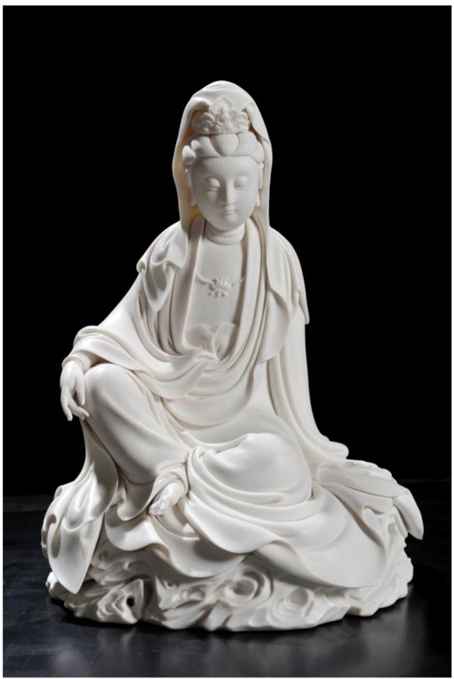 1555394431139850.jpg?x-oss-process=style/w10 Screenshot_20190416_134350.jpg?x-oss-process=style/w10