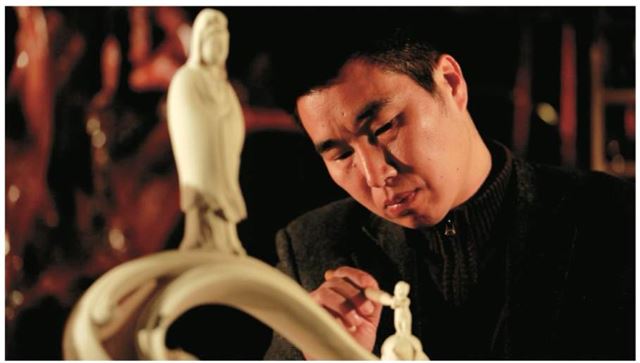 1555394558551490.jpg?x-oss-process=style/w10 Screenshot_20190416_134308.jpg?x-oss-process=style/w10