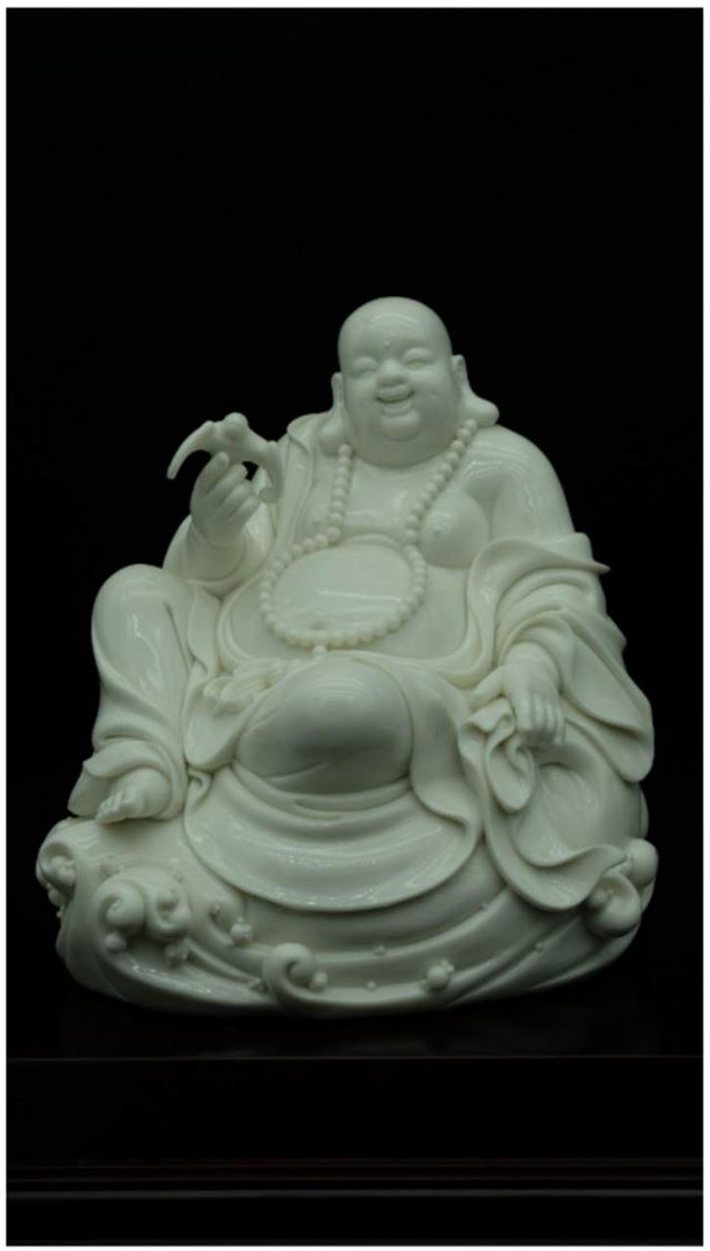 1555394663625207.jpg?x-oss-process=style/w10 Screenshot_20190416_134226.jpg?x-oss-process=style/w10