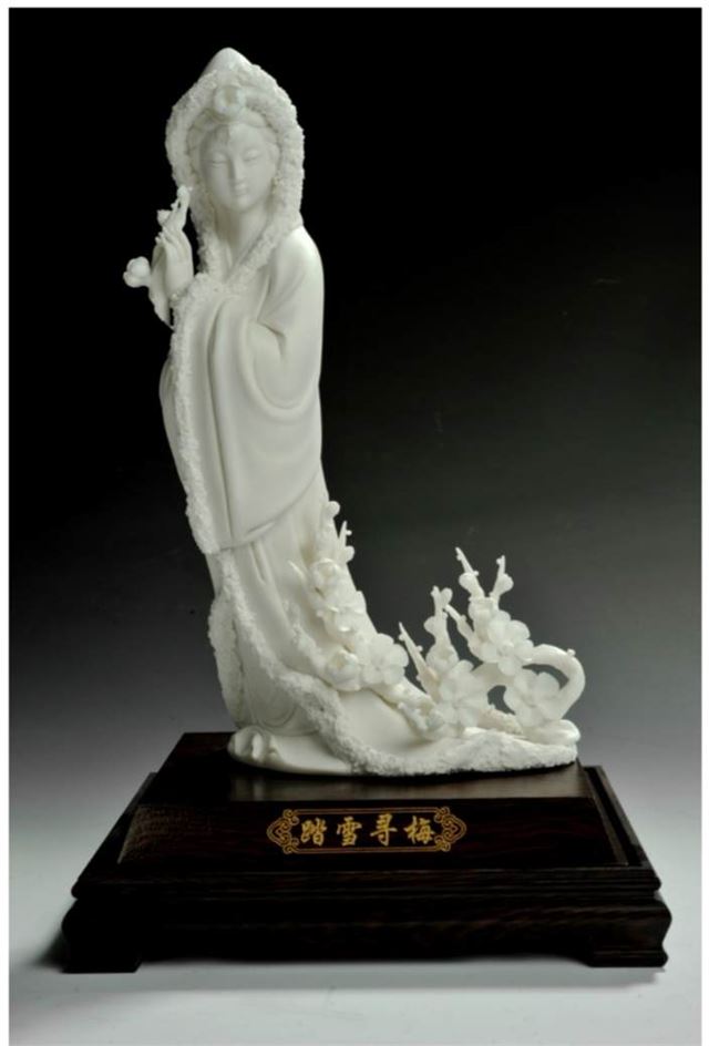 1555394730998985.jpg?x-oss-process=style/w10 Screenshot_20190416_134203.jpg?x-oss-process=style/w10