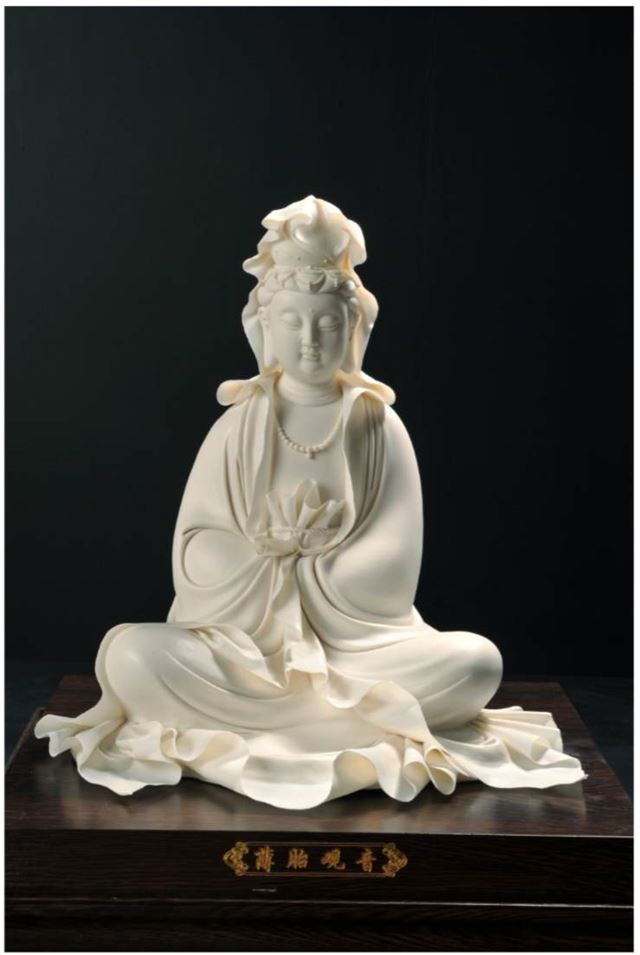 1555394752254125.jpg?x-oss-process=style/w10 Screenshot_20190416_134139.jpg?x-oss-process=style/w10