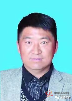 15453993326519453_42.png 15453993326519453_42.png