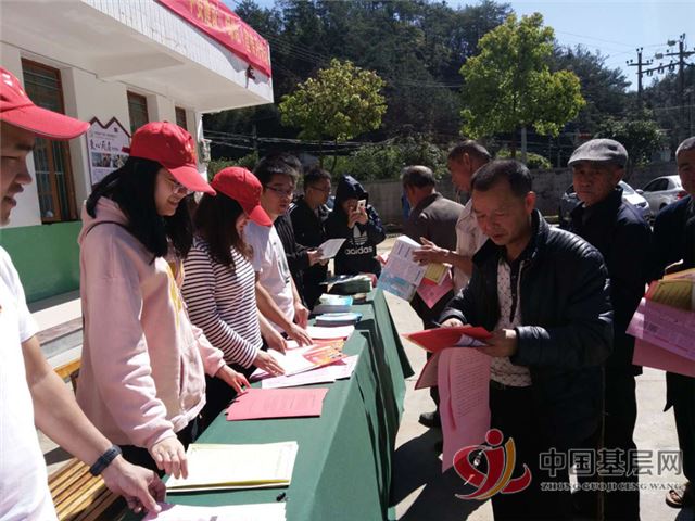 08504410502237795_28.jpg 08504410502237795_28.jpg