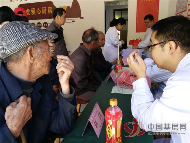 08520230804506250_28.jpg 08520230804506250_28.jpg