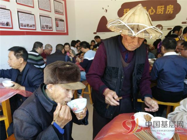 08523043487074372_28.jpg 08523043487074372_28.jpg