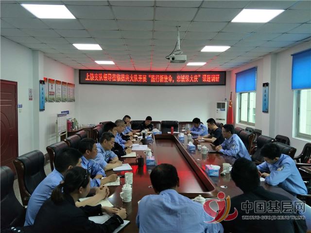 10565977091099124_49.jpg 10565977091099124_49.jpg