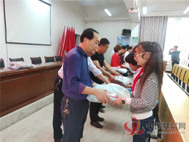 13391143579014148_49.jpg 13391143579014148_49.jpg