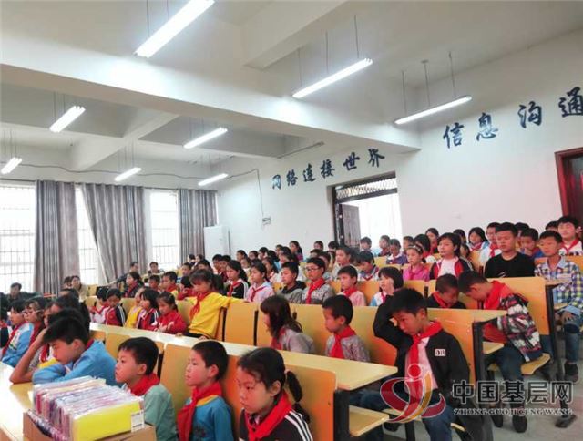 13392277692493284_49.jpg 13392277692493284_49.jpg