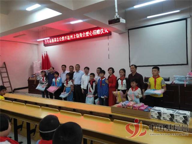 13393631774105078_49.jpg 13393631774105078_49.jpg