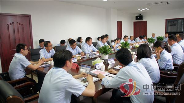 22021215945908550_49.jpg 22021215945908550_49.jpg