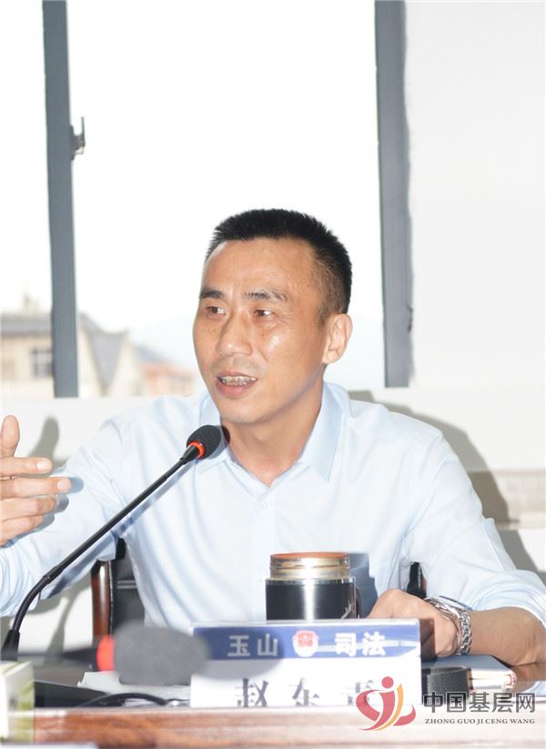 22023066105040182_49.jpg 22023066105040182_49.jpg