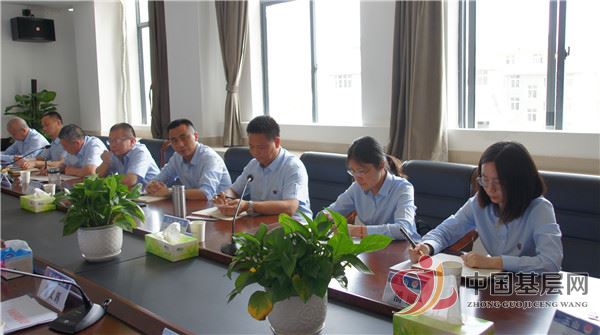 22030012958556019_49.jpg 22030012958556019_49.jpg