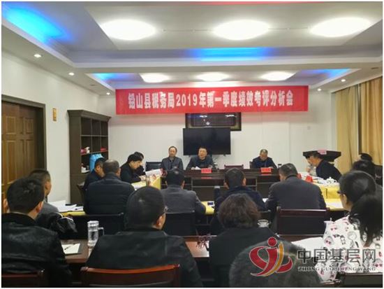 16181360992127513_49.jpg 16181360992127513_49.jpg