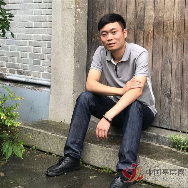 17045222654260402_42.jpg 17045222654260402_42.jpg