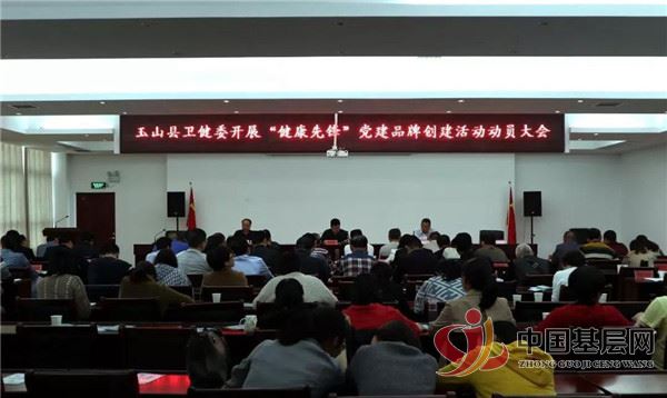 20434007089299407_49.jpg 20434007089299407_49.jpg