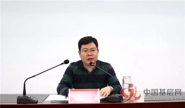 20435347129515762_49.jpg 20435347129515762_49.jpg