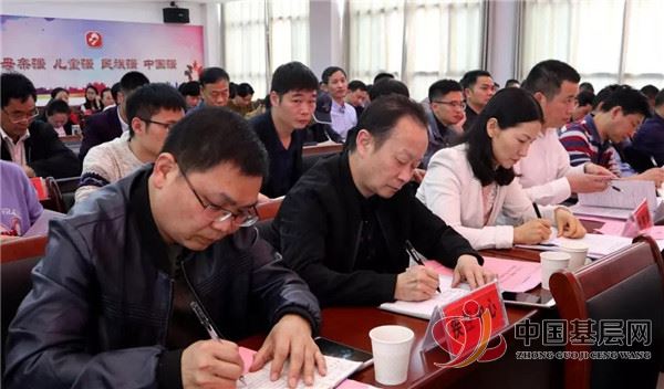 204412113242835_49.jpg 204412113242835_49.jpg