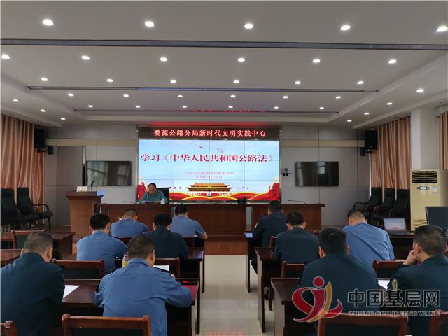 20465722391703345_49.jpg 20465722391703345_49.jpg