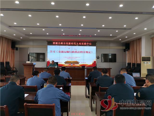 20474106007288325_49.jpg 20474106007288325_49.jpg