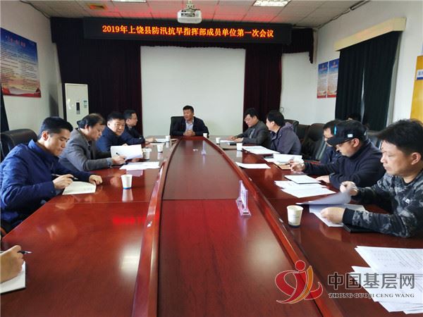 21414204679144049_49.jpg 21414204679144049_49.jpg