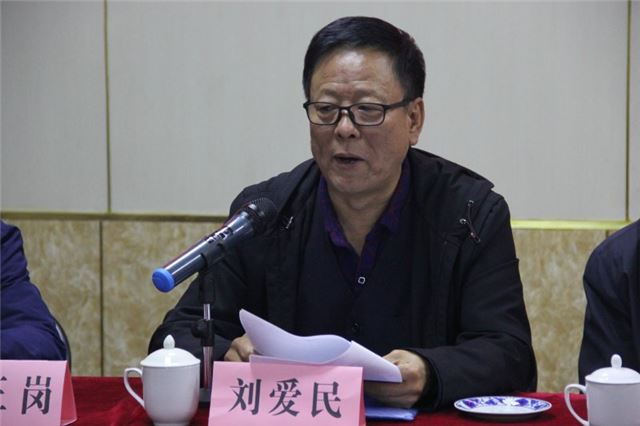 08321382035688723_83.jpg 08321382035688723_83.jpg