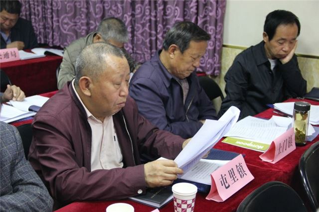 08322642512175324_83.jpg 08322642512175324_83.jpg