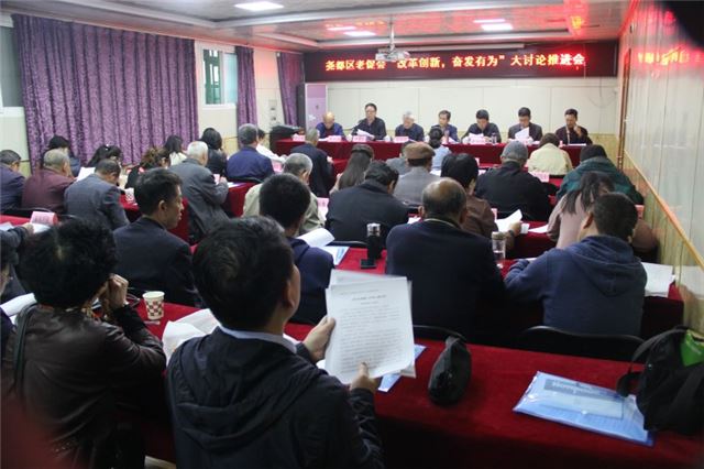 08324712644663867_83.jpg 08324712644663867_83.jpg