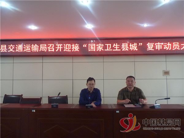 19593462031908898_49.jpg 19593462031908898_49.jpg