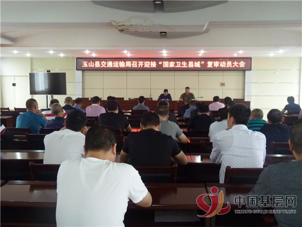 20000636631049141_49.jpg 20000636631049141_49.jpg