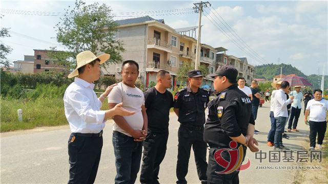 16213395641491196_49.jpg 16213395641491196_49.jpg