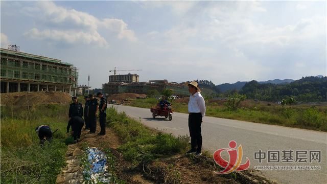 1622066229813810_49.jpg 1622066229813810_49.jpg