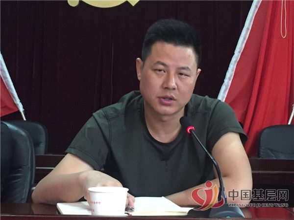 20073135929986408_54.jpg 20073135929986408_54.jpg