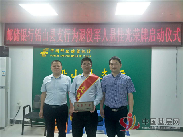 14543448047849721_49.png 14543448047849721_49.png