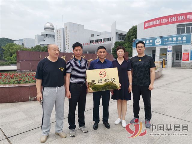 16370829179406434_49.jpg 16370829179406434_49.jpg