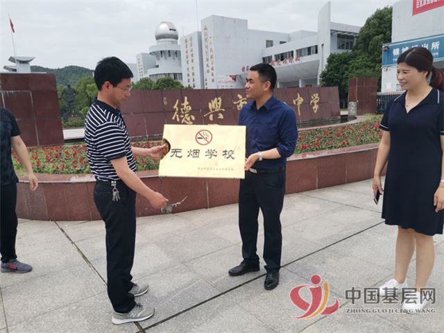 16372159853318741_49.jpg 16372159853318741_49.jpg